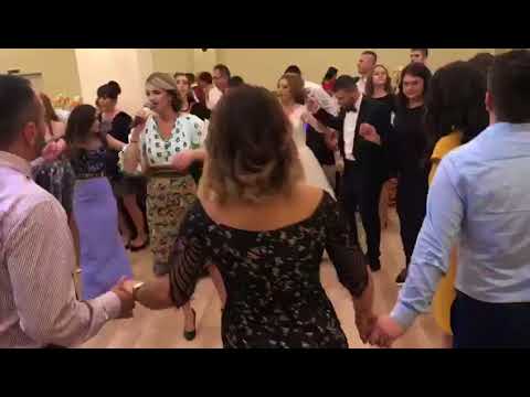 Formatie nunta Pitesti - COSTY MUSIC BAND - Colaj 2018-Formatii nunta