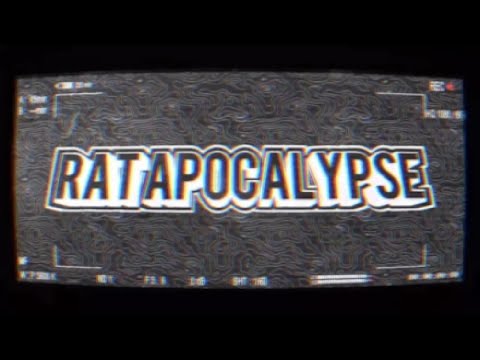 Psychonauts 2 Part 35