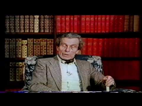 Operation Goodwood Part 3