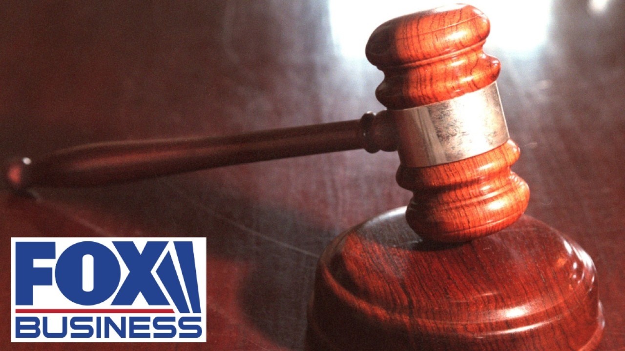 Washington's 'Millionaire's Tax' challenged by trucking owner