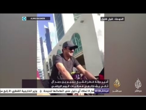 img-video
