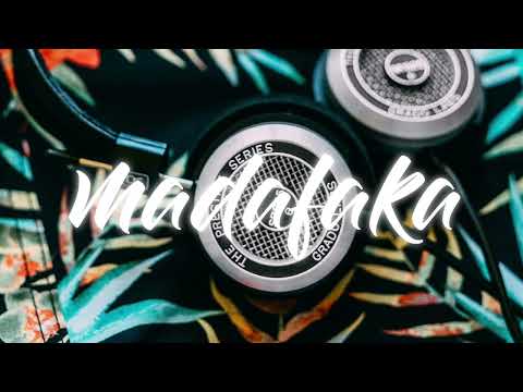 LI PA NORMAL - ( SNOOP SVG ft CARIMI )