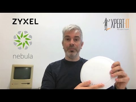 , title : 'Zyxel Nebula Review-Xpert-IT (Dutch with English Subtitles)'