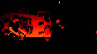 Again - Randy Rogers