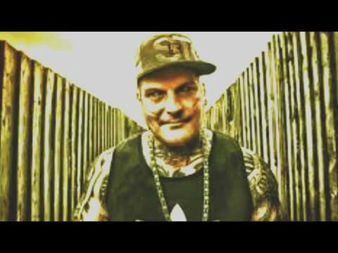 popek monster vs kaen