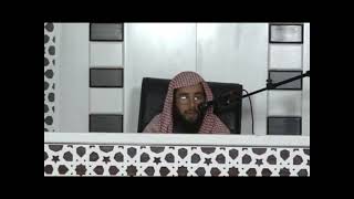 ما صحة حديث الدعاء عند الافطار ( اللهم لك صمت )؟ image