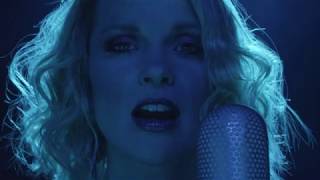 Download lagu So Is The Day by  Bria Skonberg [ ] mp3