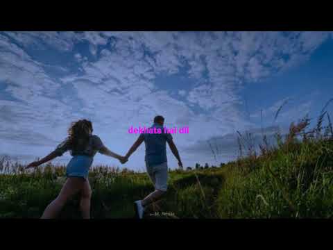 Sarphira sa hai dil cover