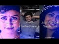 Unnai Paartha Pinbu Naan Kaadhal Mannan ️ Melody Song Tamil Whatsapp Status