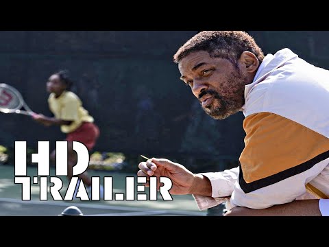 Neue KINOFILME 24.02.2022 (KW 8) Trailer German|Deutsch (2022)