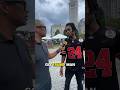 STUNNED Don Lemon Asks Black Men About Trump