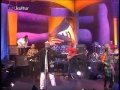 Papa Wemba - Yolele 