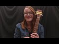 Dodie - Human | Cover Dodie - Human | Cover