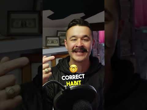 🔥 Procrastination vs. Lean Productivity Hacks  #shorts #motivation #productivity