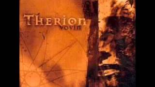 Therion   Black Sun    YouTube