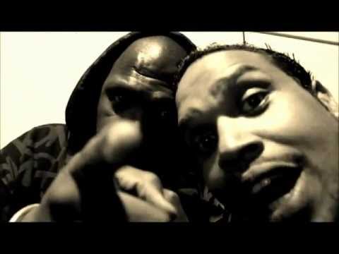 LA ZONE 41 (SOIREE GHETTO ALL STAR).mov