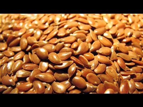 Goji berry na pumayat Dzhigan Bryce namin oras upang mawalan ng pag-download ng timbang