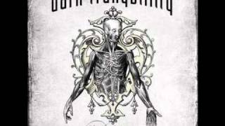 Dark Tranquillity   Yesterworld, Punish My Heaven live