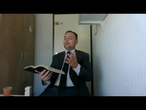 Bijbeloverdenking/lezing__1 Samuel 20__De blijvende strijd/vervolging__Vrede op Zijn tijd.