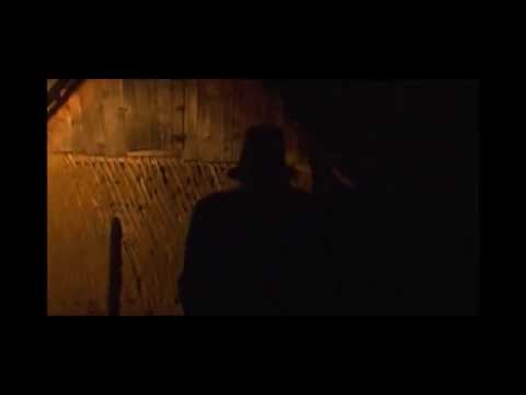 Domn PERTA din Valea CERULUI trailer