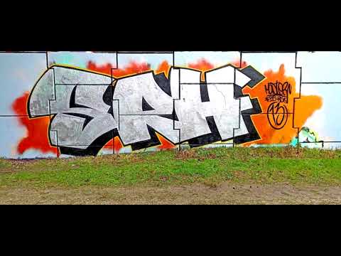 Daniel S.R.H - Format prod.DEXTAH