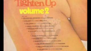 Sufferer - Kingstonians