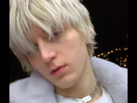 [FREE] ПЛАТИНА x LIL KRYSTALLL TYPE BEAT 2020 | TRAP INSTRUMENTAL / БЕСПЛАТНЫЕ БИТЫ 2020 [SOLD]