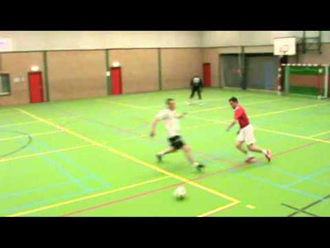 Fermonia 4_SVH'39 4-samenvatting.mpg