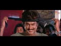 Superstar Rajinikanth Birthday Special Movies Promo K TV