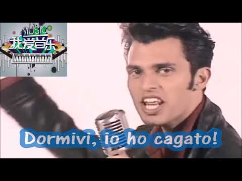 Canzoni travisate con video... (Parte 24)