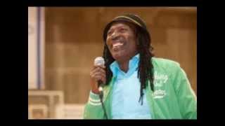 Alpha Blondy Medley - Reggae Hit Medley - made by Thomas Jakubiak