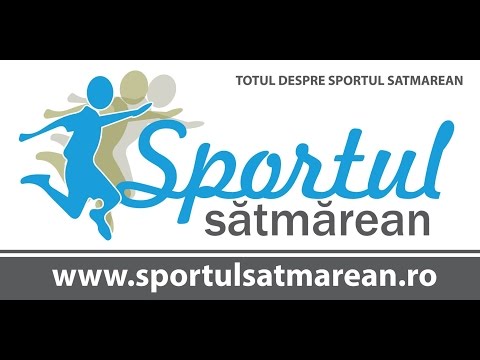 Finala Campionatului județean de juniori ”Gheorghe Ola”: Primavera Satu Mare - FC Kinder Carei