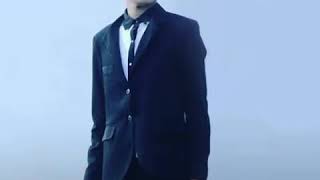 Download lagu Apa Kabar Sayang cover Vicky salamor Pier dan Enjela mp3 Download lagu Apa Kabar Sayang cover Vicky salamor Pier dan Enjela mp3