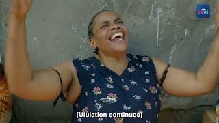 Download lagu Mzee Kikala atangaza talaka kwa Binti Msumi | KOMBOLELA SE02 EP 164 mp3