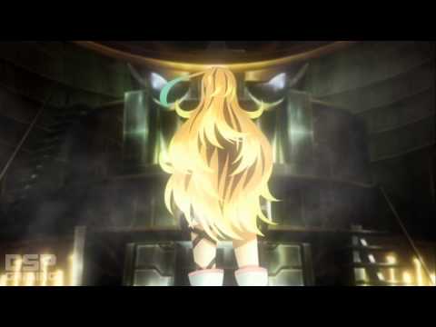 Tales of Xillia playthrough pt99