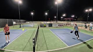 Download the video "VID 20251005 212210 00 006"