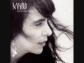 Laura Nyro - Walk On By - Ooh Baby,Baby (live 1994,Audio)