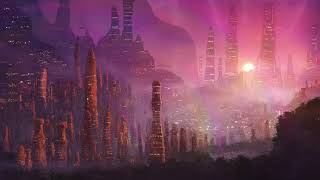 Iggy Azalea and Kash Doll &quot;F*CK IT UP &quot;(BASS BOOSTED)