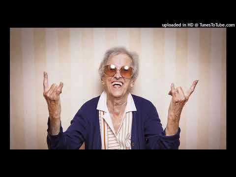 lil sk00by x ml0dy kremik - dobry dień freestyle