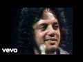 Billy Joel - Captain Jack (Live on WSIU "The Session", Feb 10, 1972)