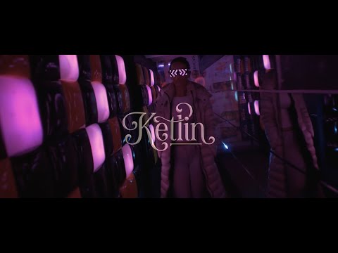 Ketlin - Igal ööl (Official video)