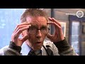 GLD Nieuws 14 september 2017