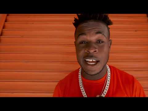 MUEVELO   Sony 45 X El Vacanin. video official