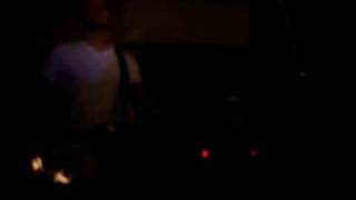 Hope For AM - Keep The Night Alive