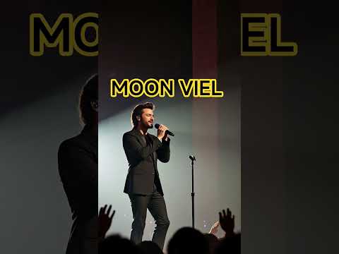RASELHITS: MOON VEIL. #raselhits #viralvideo #moonveil #shorts #viralvideo #music #song #shortvideo