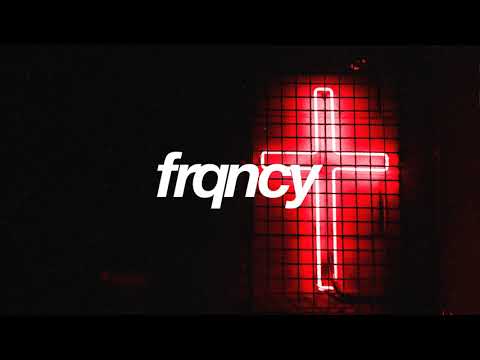 Gaullin x HGZ - Over You