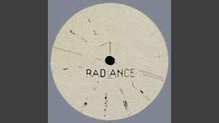 Radiance II