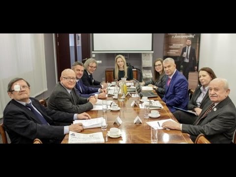 Nowoczesne terapie w przypadkach nowotworów prostaty to konieczność!