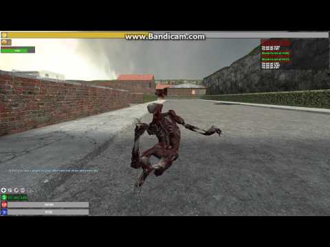 hl2 2015 01 10 23 08 31 989