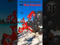 World Of Tanks VS War Thunder Europe Map Mapper Mapping Maps Worldoftanks Warthunder